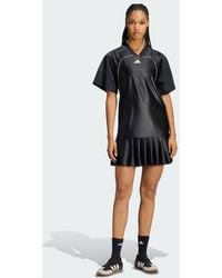 adidas - Stadium Dress - Lyst