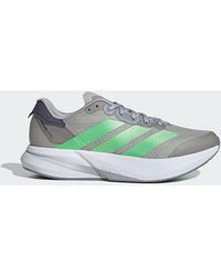 adidas - Duramo Speed 2 Running Shoes - Lyst
