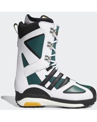 adidas winter shoes mens