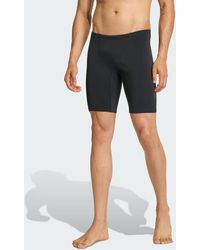 adidas - Bañador Largo Ripstream - Lyst