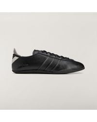 adidas - Y-3 Tokyo Shoes - Lyst