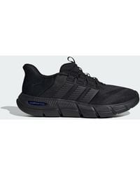 adidas - Cloudfoam Flex Rapidfit Shoes - Lyst