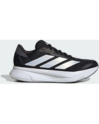 adidas - Duramo Sneakers - Lyst
