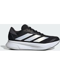 adidas - Duramo Sl 2 Laufschuh - Lyst
