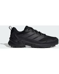 adidas - Terrex Eastrail 3 Shoes - Lyst