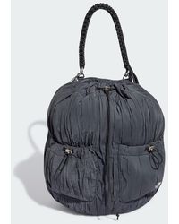 adidas - Originals Daily To Go Backpack - Lyst