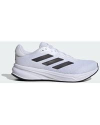 adidas - Response Shoes - Lyst