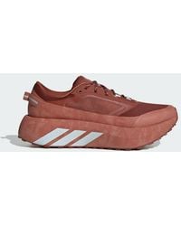 adidas - Hyperboost Atr M Shoes - Lyst