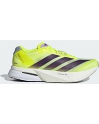 adidas - Adizero Boston 13 Shoes - Lyst