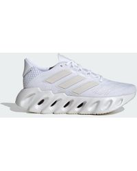 adidas - Switch Fwd 2 Running Shoes - Lyst