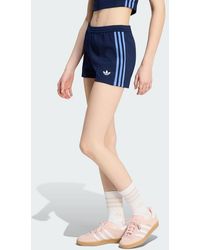 adidas - Classic Shorts - Lyst