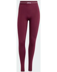 adidas - Q1 Hyg 1/1 L - Lyst