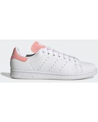 stan smith wp black