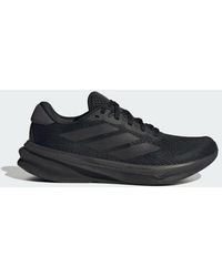 adidas - Supernova Stride 2 Running Shoes - Lyst