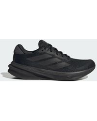 adidas - Zapatilla Supernova Stride 2.0 Running - Lyst