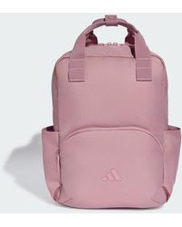 adidas - Zaino Prime - Lyst