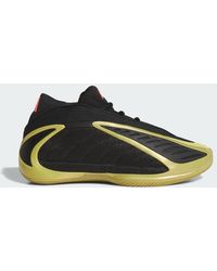 adidas - Anthony Edwards 2 Shoes - Lyst