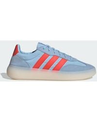 adidas - Barreda Decode Schuh - Lyst
