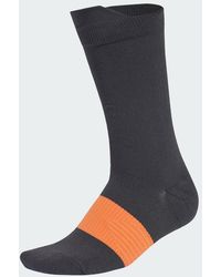 adidas - Runxgraphic Socks 1 Pair - Lyst
