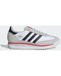adidas - Sl 72 Rs Shoes - Lyst