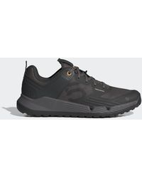 adidas - Five Ten Trailcross Xt Mountain Bike Shoes - Lyst