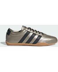 adidas - Grand Court Lo Shoes - Lyst
