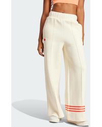 adidas - Adicolor Neuclassics Track Tracksuit Bottoms - Lyst