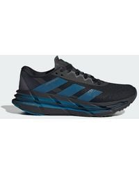 adidas - Adistar Byd Running Shoes - Lyst