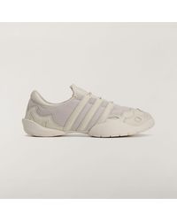 adidas - Y-3 Regu 2002 Shoes - Lyst