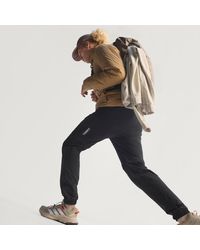 adidas - Terrex Xperior Utilitas Clima365 Zip-Off Tracksuit Bottoms - Lyst