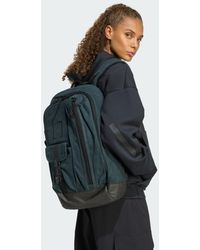 adidas - Utility Backpack Ips - Lyst