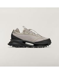 adidas - Y-3 S-Gendo Trail - Lyst