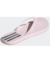 شاشة للحكم يتغيرون chanclas adidas dedo mujer - muradesignco.com
