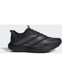 adidas - Adizero Evo Sl Atr Shoes - Lyst