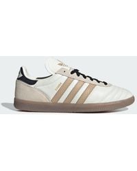 adidas - Samba Jp Shoes - Lyst