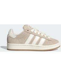 adidas - Campus 00S Shoes - Lyst