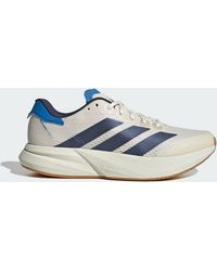 adidas - Duramo Speed 2 Running Shoes - Lyst