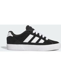 adidas - Court Tns Premiere Shoes - Lyst