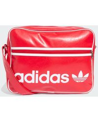 adidas - Airliner Og - Lyst