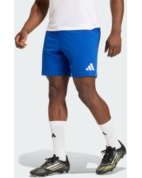 adidas - Entrada26 Shorts - Lyst
