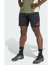 adidas - Fcb Eu Pro Sho - Lyst