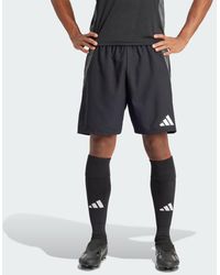 adidas - Tiro 24 Competition Match Shorts - Lyst