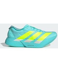 adidas - Adizero Adios Pro 4 Laufschuh - Lyst