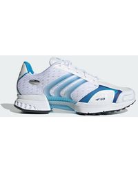 adidas - Climacool F50 Shoes - Lyst