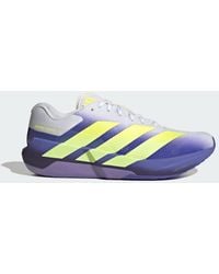 adidas - Adizero Dropset Pro Training Shoes - Lyst