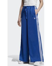 أنفق خجول تغريب pantaloni adidas palazzo - cedarmantel.com