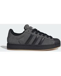 adidas - Superstar St Shoes - Lyst