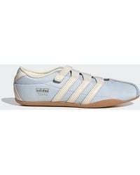 adidas - Tokyo Mary Jane Shoes - Lyst