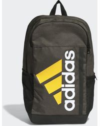 adidas - Motion Spw Graphic Backpack - Lyst