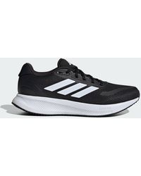 adidas - Runfalcon 5 Running Shoes - Lyst